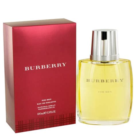 what is the original burberry perfume|burberry original perfume at macy's.